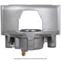 CARDONE Ultra 18-P4299 Remanufactured Unloaded Caliper w/Bracket
