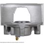 CARDONE Ultra 18-P4299 Remanufactured Unloaded Caliper w/Bracket