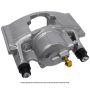 CARDONE Ultra 18-P4302 Remanufactured Unloaded Caliper w/Bracket