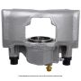 CARDONE Ultra 18-P4302 Remanufactured Unloaded Caliper w/Bracket