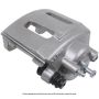 CARDONE Ultra 18-P4339 Remanufactured Unloaded Caliper w/Bracket