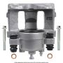 CARDONE Ultra 18-P4339 Remanufactured Unloaded Caliper w/Bracket