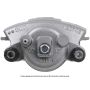 CARDONE Ultra 18-P4339 Remanufactured Unloaded Caliper w/Bracket