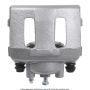 CARDONE Ultra 18-P4339 Remanufactured Unloaded Caliper w/Bracket