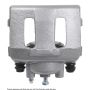 CARDONE Ultra 18-P4339 Remanufactured Unloaded Caliper w/Bracket