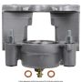 CARDONE Ultra 18-P4347 Remanufactured Unloaded Caliper w/Bracket