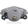 CARDONE Ultra 18-P4347 Remanufactured Unloaded Caliper w/Bracket