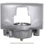 CARDONE Ultra 18-P4347 Remanufactured Unloaded Caliper w/Bracket