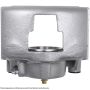 CARDONE Ultra 18-P4347 Remanufactured Unloaded Caliper w/Bracket