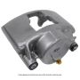 CARDONE Ultra 18-P4348 Remanufactured Unloaded Caliper w/Bracket