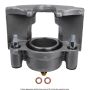 CARDONE Ultra 18-P4348 Remanufactured Unloaded Caliper w/Bracket