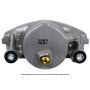 CARDONE Ultra 18-P4348 Remanufactured Unloaded Caliper w/Bracket