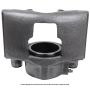 CARDONE Ultra 18-P4348 Remanufactured Unloaded Caliper w/Bracket