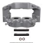 CARDONE Ultra 18-P4352 Remanufactured Unloaded Caliper w/Bracket