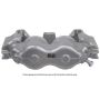 CARDONE Ultra 18-P4352 Remanufactured Unloaded Caliper w/Bracket