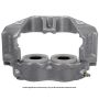 CARDONE Ultra 18-P4352 Remanufactured Unloaded Caliper w/Bracket