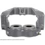 CARDONE Ultra 18-P4352 Remanufactured Unloaded Caliper w/Bracket