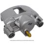 CARDONE Ultra 18-P4357 Remanufactured Unloaded Caliper w/Bracket