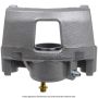 CARDONE Ultra 18-P4357 Remanufactured Unloaded Caliper w/Bracket