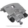 CARDONE Ultra 18-P4373 Remanufactured Unloaded Caliper w/Bracket