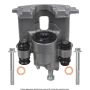 CARDONE Ultra 18-P4373 Remanufactured Unloaded Caliper w/Bracket