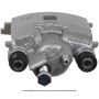CARDONE Ultra 18-P4373 Remanufactured Unloaded Caliper w/Bracket