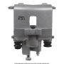 CARDONE Ultra 18-P4373 Remanufactured Unloaded Caliper w/Bracket