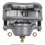 CARDONE Ultra 18-P4382D Remanufactured Unloaded Caliper w/Bracket