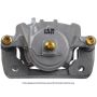 CARDONE Ultra 18-P4382D Remanufactured Unloaded Caliper w/Bracket