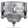 CARDONE Ultra 18-P4382D Remanufactured Unloaded Caliper w/Bracket