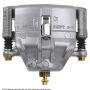 CARDONE Ultra 18-P4382D Remanufactured Unloaded Caliper w/Bracket