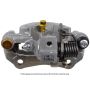 CARDONE Ultra 18-P4392 Remanufactured Unloaded Caliper w/Bracket