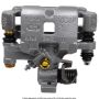 CARDONE Ultra 18-P4392 Remanufactured Unloaded Caliper w/Bracket