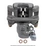 CARDONE Ultra 18-P4537 Remanufactured Unloaded Caliper w/Bracket