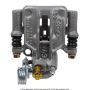 CARDONE Ultra 18-P4537 Remanufactured Unloaded Caliper w/Bracket