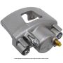 CARDONE Ultra 18-P4600 Remanufactured Unloaded Caliper w/Bracket