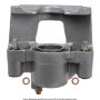 CARDONE Ultra 18-P4600 Remanufactured Unloaded Caliper w/Bracket