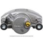 CARDONE Ultra 18-P4600 Remanufactured Unloaded Caliper w/Bracket