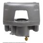 CARDONE Ultra 18-P4600 Remanufactured Unloaded Caliper w/Bracket