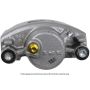 CARDONE Ultra 18-P4601 Remanufactured Unloaded Caliper w/Bracket