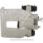 CARDONE Ultra 18-P4604 Remanufactured Unloaded Caliper w/Bracket