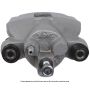 CARDONE Ultra 18-P4604 Remanufactured Unloaded Caliper w/Bracket