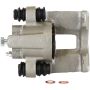 CARDONE Ultra 18-P4604 Remanufactured Unloaded Caliper w/Bracket
