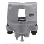 CARDONE Ultra 18-P4604 Remanufactured Unloaded Caliper w/Bracket