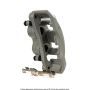 CARDONE Ultra 18-P4614 Remanufactured Unloaded Caliper w/Bracket