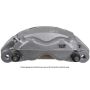 CARDONE Ultra 18-P4614 Remanufactured Unloaded Caliper w/Bracket
