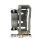 CARDONE Ultra 18-P4614 Remanufactured Unloaded Caliper w/Bracket