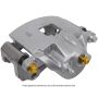 CARDONE Ultra 18-P4638 Remanufactured Unloaded Caliper w/Bracket