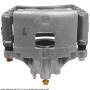 CARDONE Ultra 18-P4638 Remanufactured Unloaded Caliper w/Bracket