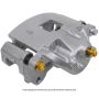 CARDONE Ultra 18-P4638A Remanufactured Unloaded Caliper w/Bracket